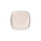 Essie Nail Polish - 5 Baby's Breath