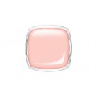 Essie Nail Polish - 1122 Skinny Dip