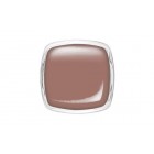 Essie Nail Polish - 1128 Truth Or Bare