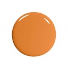 Essie Nail Polish - 1623 kaf-tan