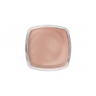 Essie Nail Polish - 286 buy me a cameo