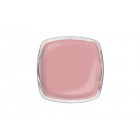 Essie Nail Polish - 676 Eternal Optimist