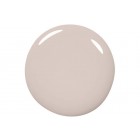 Essie Nail Polish - 71 mind-full meditation