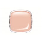 Essie Nail Polish - 964 high class affair