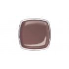 Essie Nail Polish - 698 Mink Muffs