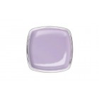 Essie Nail Polish - 705 lilacism
