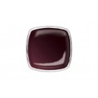 Essie Nail Polish - 732 Velvet Voyage