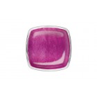 Essie Nail Polish - 778 Jamaica Me Crazy