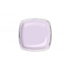 Essie Nail Polish - 825 Go Ginza