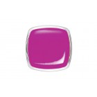 Essie Nail Polish - 655 big spender