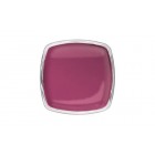 Essie Nail Polish - 700 Angora Cardi