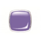 Essie Nail Polish - 969 shades on