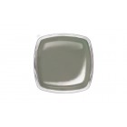 Essie Nail Polish - 731 Sew Psyched