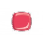 Essie Nail Polish - Peach Daiquiri