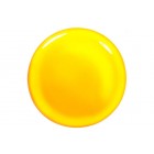 Essie Nail Polish - 001561 double-dipping