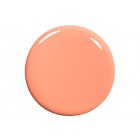 Essie Nail Polish - 599 set in sandstone