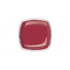 Essie Nail Polish - 352 Macks