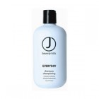 J Beverly Hills Everyday Shampoo 4oz