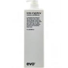 Evo Bride of Gluttony Conditioner