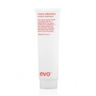 Evo mane attention protein treatment 30 ml