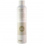 Evo water killer dry shampoo