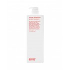 Evo Mane Attention Protein Treatment