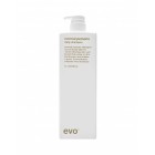 Evo Normal Persons Daily Shampoo