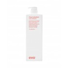 Evo Ritual Salvation Care Shampoo