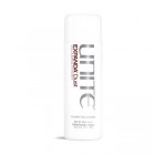 Unite Expanda Dust 0.21 Oz