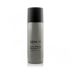 Label.m Extra Strong Mousse 6.8oz