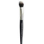 Beauty ADDICTS Eye Blender Brush