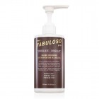 Evo Fabuloso Pro ChocolateColour Intensifier