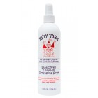 Fairy Tales Static Free Leave-In Detangling Spray 12 Fl. Oz.