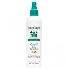 Fairy Tales Curly-Q Styling Spray Gel 8 Fl. Oz.