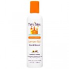 Fairy Tales Lemon-Aid Conditioner 8 Fl. Oz.