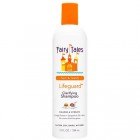 Fairy Tales Lifeguard Clarifying Shampoo 12 Fl. Oz.