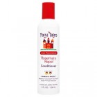 Fairy Tales Rosemary Repel Conditioner 8 Fl. Oz.