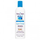 Fairy Tales Super-Charge Detangling Shampoo 12 Fl. Oz.