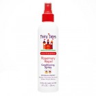 Fairy Tales Rosemary Repel Leave-In Spray Conditioner 12 Oz