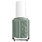 Essie Nail Color - Jade in Manhattan