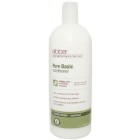 Abba Basic Conditioner 33.8 oz