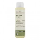 Abba Basic Shampoo 8.45 oz