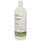 Abba Basic Shampoo 33.8 oz