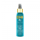 Farouk CHI Aloe Vera Leave-In Conditioner 6 Oz