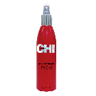 Farouk CHI 44 Iron Guard Thermal Protection Spray 8.5 Oz