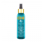 Farouk CHI Aloe Vera Reactivating Spray 6 Oz