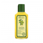 Farouk CHI Olive Organics Hair & Body Oil 2 Oz