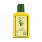 Farouk CHI Olive Organics Hair & Body Oil 8.5 Oz