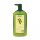 Farouk CHI Olive Organics Hair & Body Conditioner 24 Oz