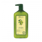 Farouk CHI Olive Organics Hair & Body Shampoo Body Wash 24 Oz